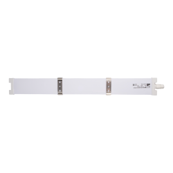 PWP-C3  600 20w 4000K 2320Lm IP65 SHOPLIGHT (5лет.гар) Jazzway