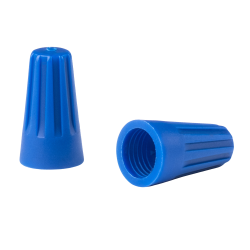PSC-2-B (СИЗ-2) (50 шт/уп) Jazzway