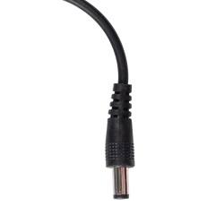 Адаптер 24W (24V 1A ) IP20 Jazzway