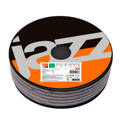MVS-2835/60-IP68-220V- G-1m (зеленый без аксессуаров)