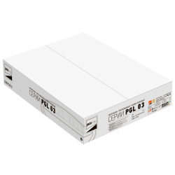 PGL 03   60w 3000K IP65 GR AC100-270V (парковый) (5лет гар.) Jazzway