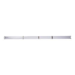 PWP-C3 1500 60w 4000K 7000Lm IP65 SHOPLIGHT (5лет.гар) Jazzway
