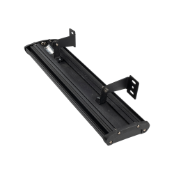 Кронштейн для PPI-03 /компл.2шт/ Jazzway
