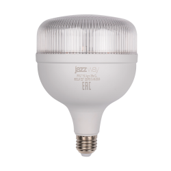 PPG T150 Agro 36w CL E27  (для растений) Jazzway