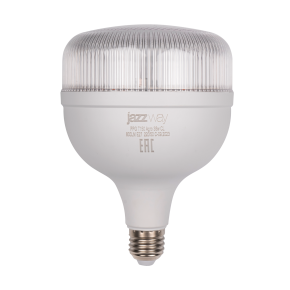 PPG T150 Agro 36w CL E27  (для растений)