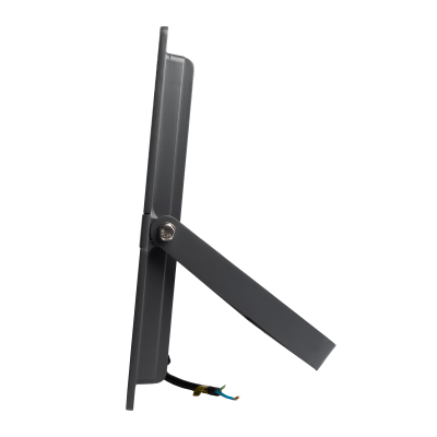 Прожектор светодиодный СДО PFL- C3 400w 6500K IP65 — вид 5