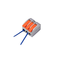 PTC-3P 463 450V 41A 0.5-6.0 mm2 / 25 шт./ Jazzway