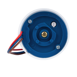PMS PR 601 2200Вт WH IP44 Jazzway