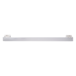 PTR  4520 20W 4000K 130° WH (белый) IP40 Jazzway