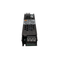 BSPS 24V    2,50A= 60W IP20 2 г.гар Jazzway