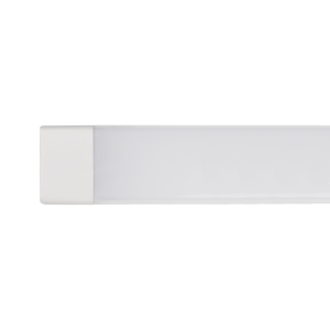 PPO-07  600 Opal 18W 4000K IP40 Jazzway