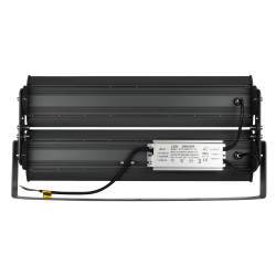 PPI- 02 4*50w 6500K IP65 Jazzway