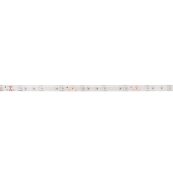 PLS 5050/30-12V  Green  IP65  (5м) Jazzway