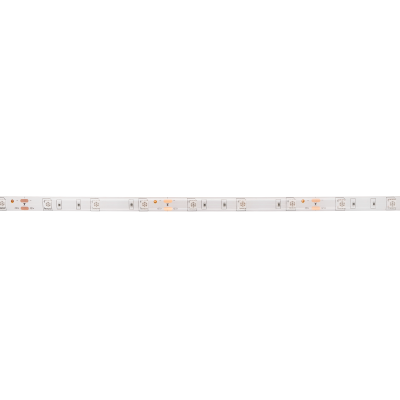 Лента светодиодная PLS 5050/30-12V Green IP65 (5м) — вид 3