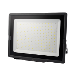 PFL- C3 250w  6500K IP65  Jazzway