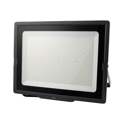 Прожектор светодиодный СДО PFL- C3 250w 6500K IP65 — вид 2