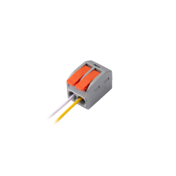 PTC-2P 462 BL/3 450V 41A 0.5-6.0mm2 / 3 шт./ Jazzway