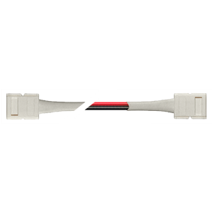 Коннектор PLSC- 8x2/15/8x2 (2835)   Jazzway   уп 10 шт