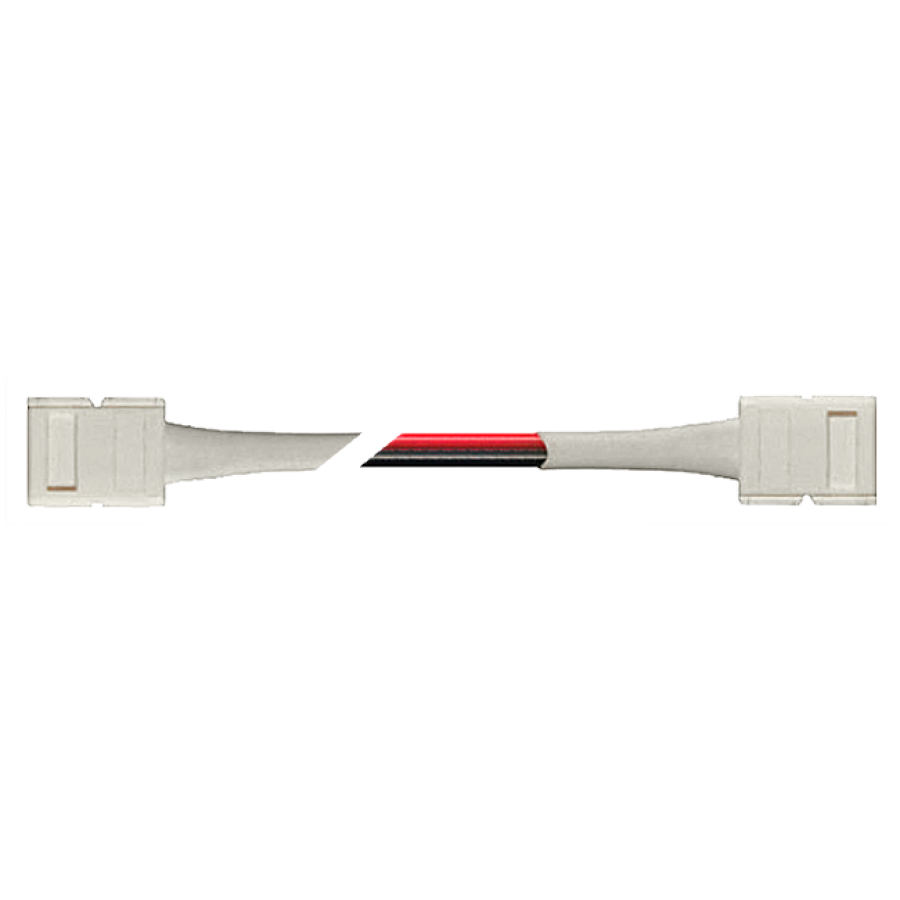 Коннектор PLSC- 8x2/15/8x2 (2835)   Jazzway   уп 10 шт