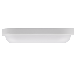 PBH - PC7-OA  18W 4000K WHITE IP65  Jazzway