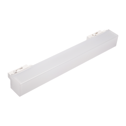 PTR  4512 12W 4000K 130° WH (белый) IP40 Jazzway