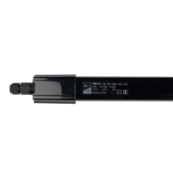 PWP-C2 1200 BLACK 40w 4000K (черный) IP65 Jazzway