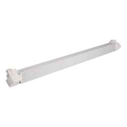 PTR  4140R 40W 4000K 120° WH (белый) 600мм IP40 Jazzway