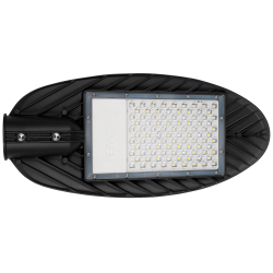 PSL 03   70w 4000K IP65 GR AC190-260V (3г.гар) Jazzway