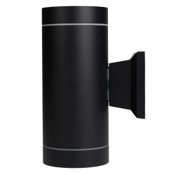 PWL 20590 GX53-2 BL 230V IP65 Jazzway