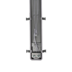 PWP-T8 2x1200 LED G13 230В IP65 Jazzway