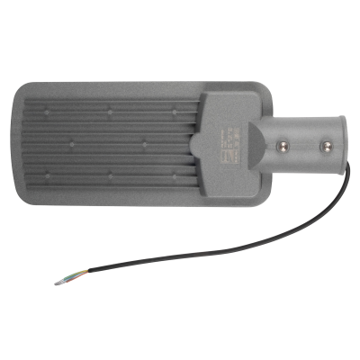 Светильник консольный ДКУ PSL 07 80w 5000K GR IP65 (3г.гар) — вид 3