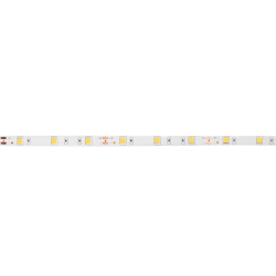 PLS 5050/30-12V  3000K  IP20  (5м) Jazzway