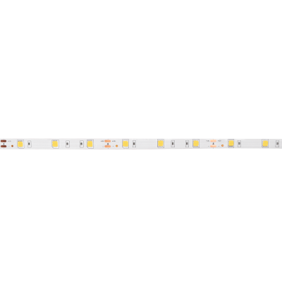 Лента светодиодная PLS 5050/30-12V 3000K IP20 (5м) — вид 3
