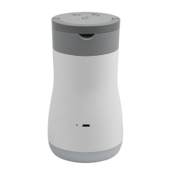 JAZZway Accu5-L1W/L10/L14-wh