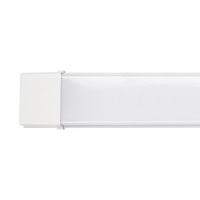 PPO-02 SPEC 20W OPAL 4000K Ra90 IP40 (1,2м для школьных досок) Jazzway
