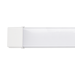 PPO-02 SPEC 20W OPAL 4000K Ra90 IP40 (1,2м для школьных досок) Jazzway