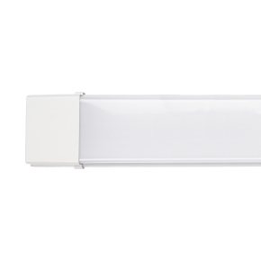 PPO-02 SPEC 20W OPAL 4000K Ra90 IP40 (1,2м для школьных досок)