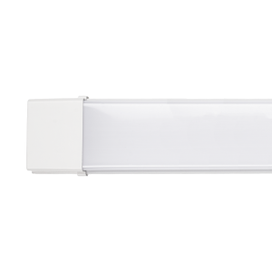 PPO-02 SPEC 20W OPAL 4000K Ra90 IP40 (1,2м для школьных досок) Jazzway