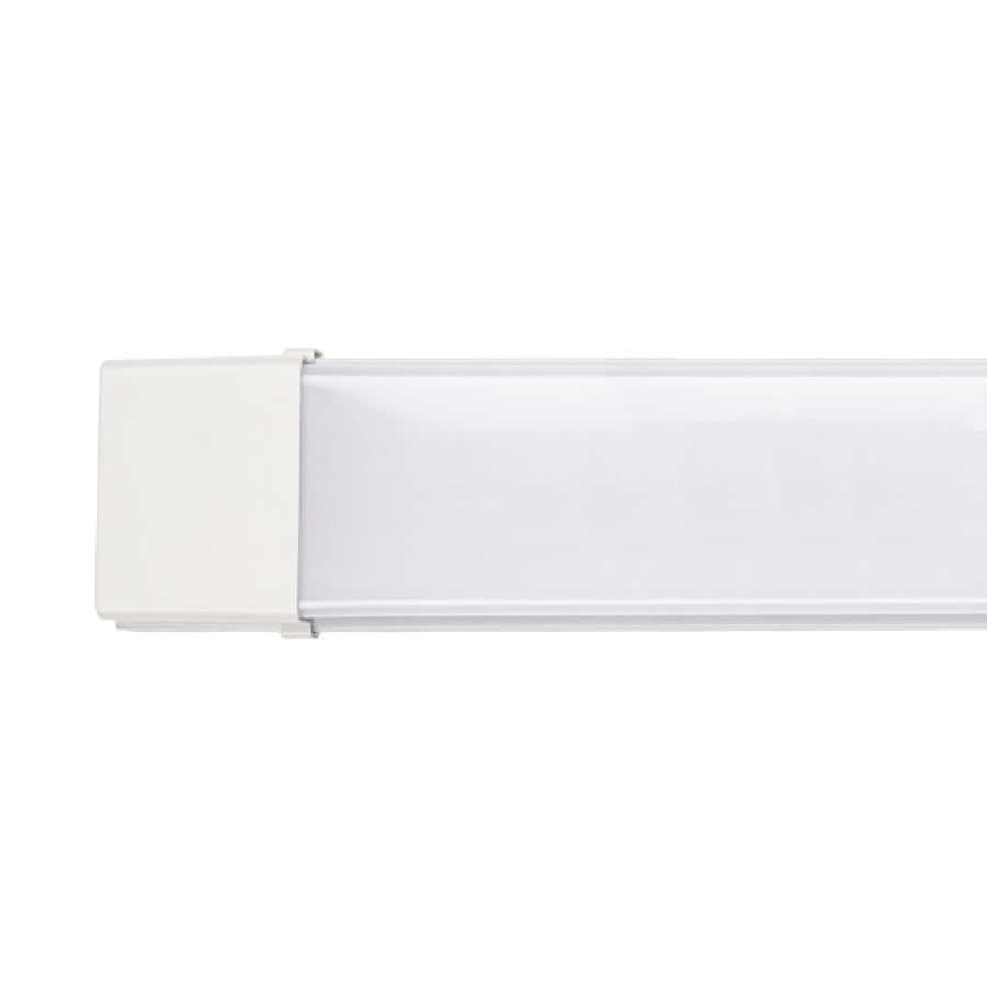 PPO-02 SPEC 20W OPAL 4000K Ra90 IP40 (1,2м для школьных досок) Jazzway