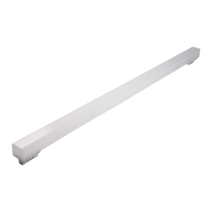 PTR  4530 30W 4000K 130° WH (белый) IP40 Jazzway