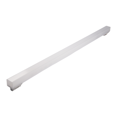 Светильник трековый светодиодный PTR 4530 30W 4000K 130° WH (белый) IP40
