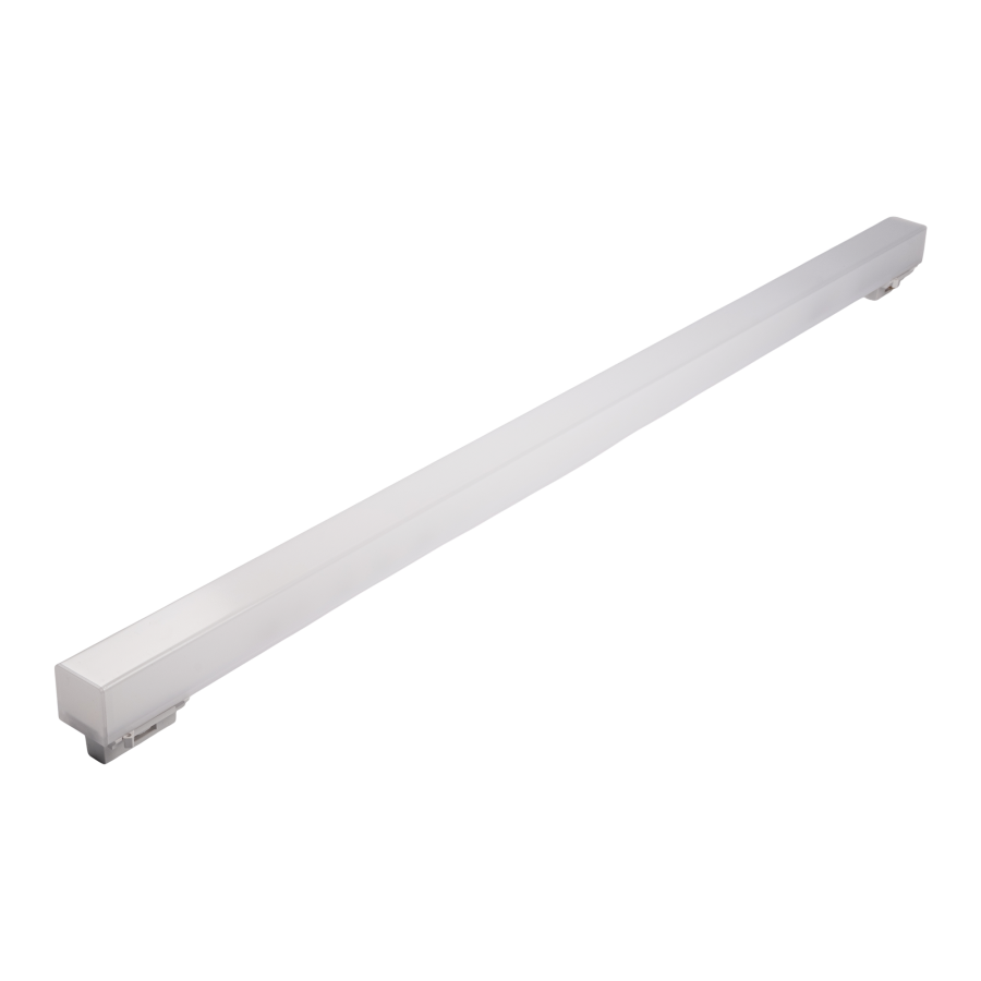 PTR  4530 30W 4000K 130° WH (белый) IP40 Jazzway