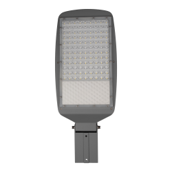 PSL 06  70w SENSOR 5000K IP65 (-) Jazzway