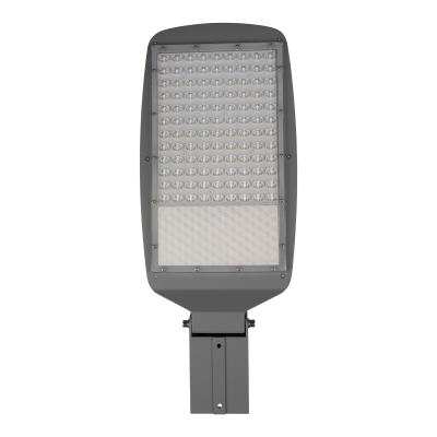 Светильник светодиодный PSL 06 70w SENSOR 5000K IP65 (-) — вид 2