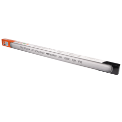 PWP-C5 PRO 1200 36w 6500K 3960Lm  IP65 Jazzway