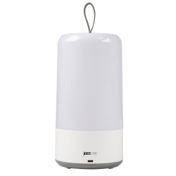 JAZZway Accu5-L44-wh