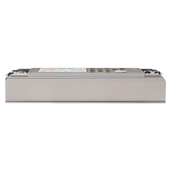BSPS  12V2,10A=25W IP20 5 л.гар. Jazzway