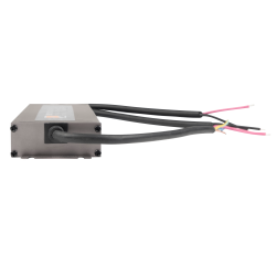 BSPS 24V 10,00A=240W IP67 5 л.гар. Jazzway