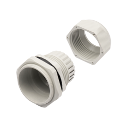 PCG PG42 IP68 Jazzway (5 шт/уп)