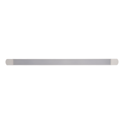 PTR  4140R 40W 4000K 120° WH (белый) 600мм IP40 Jazzway